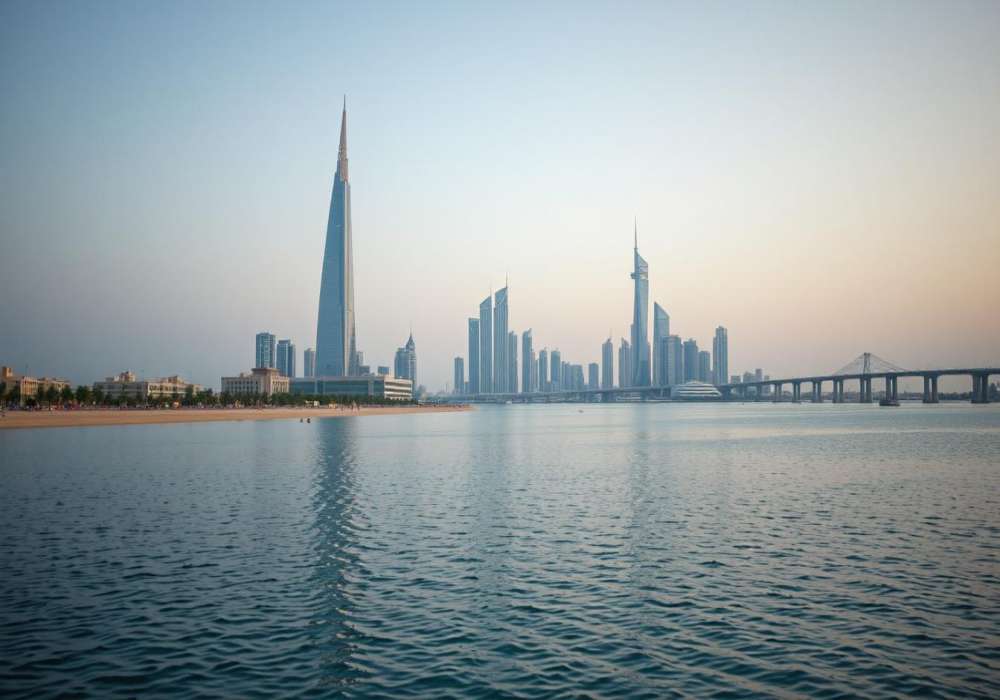 15 Best Things to Do in Bahrain